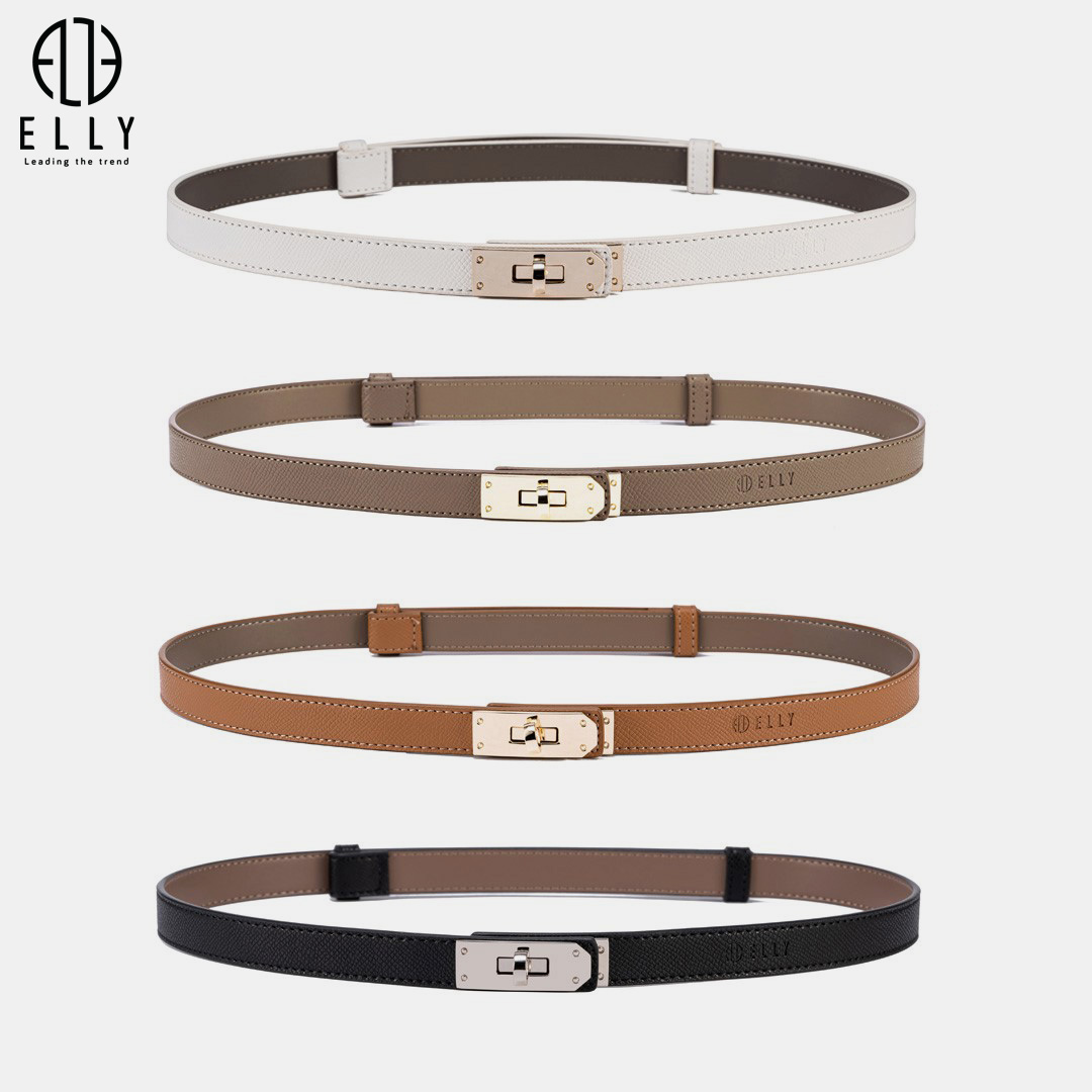 day lung nu cao cap da that elly ed74 53 2