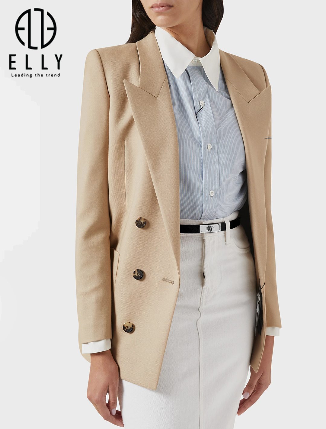 day lung nu cao cap da that elly ed74 54 1