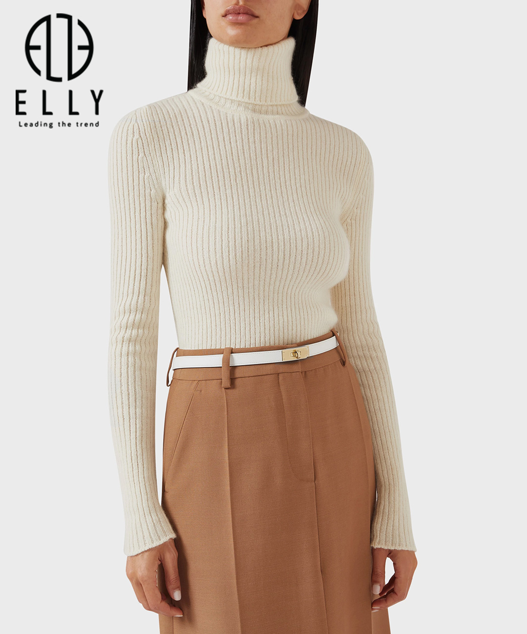 day lung nu cao cap da that elly ed74 56 1