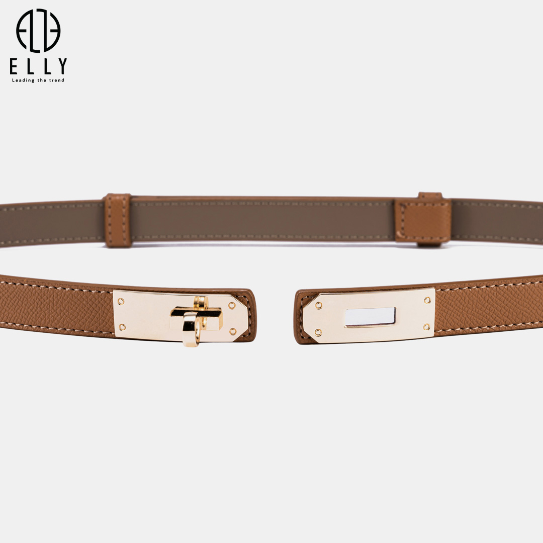 day lung nu cao cap da that elly ed74 58 1