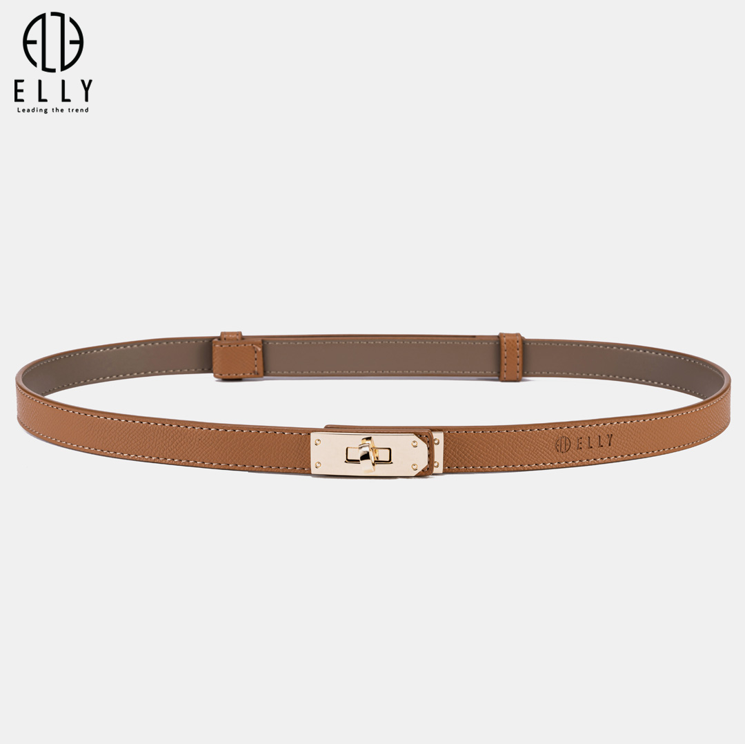 day lung nu cao cap da that elly ed74 59 2