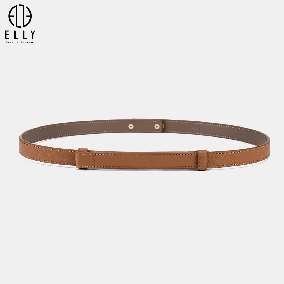 day lung nu cao cap da that elly ed74 60 1