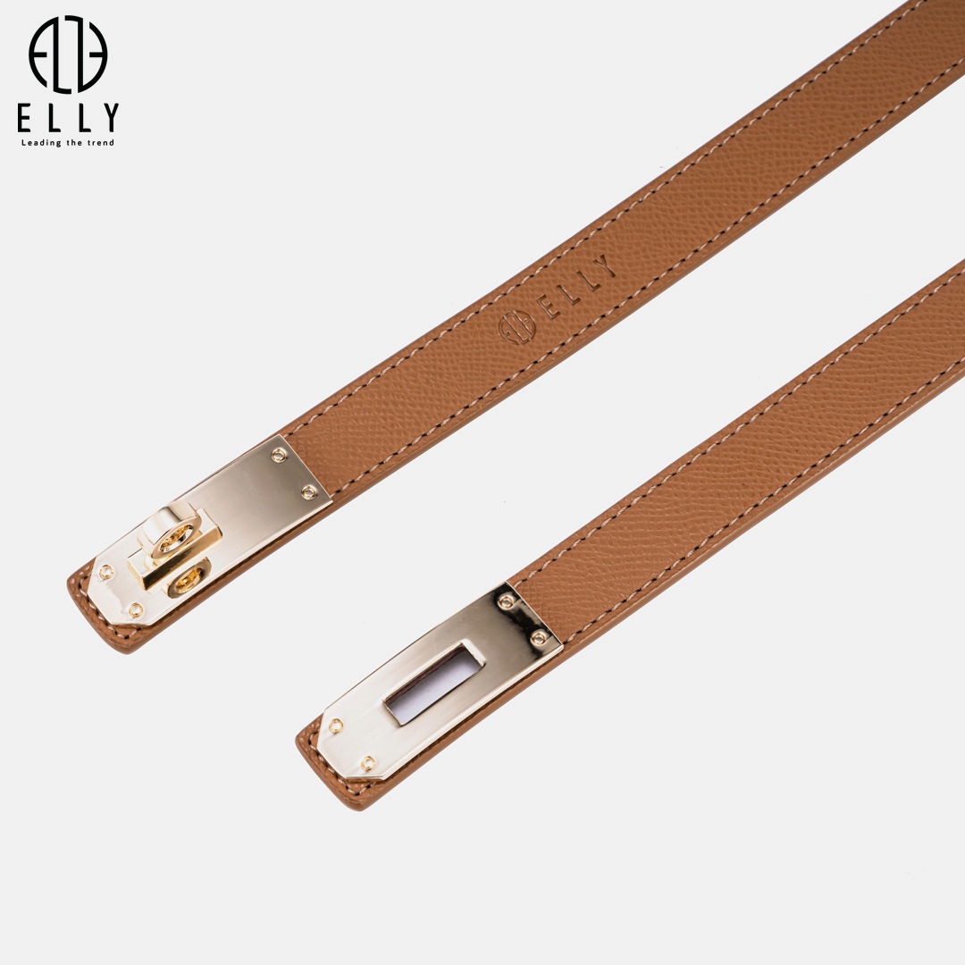 day lung nu cao cap da that elly ed74 61 1