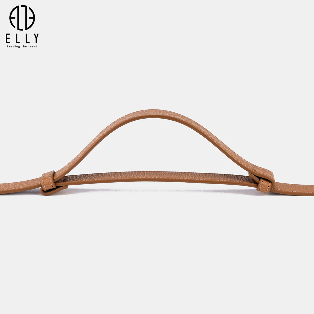 day lung nu cao cap da that elly ed74 62 1