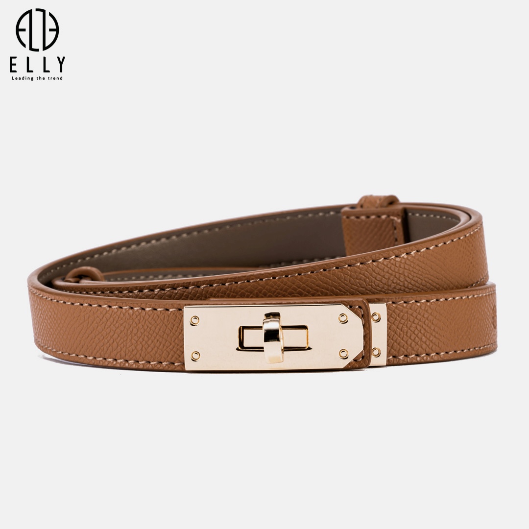 day lung nu cao cap da that elly ed74 63 1