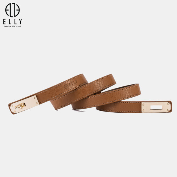 day lung nu cao cap da that elly ed74 64 1