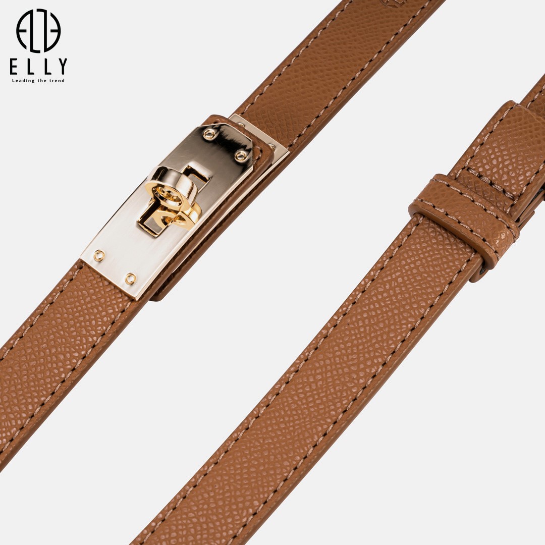 day lung nu cao cap da that elly ed74 65 1