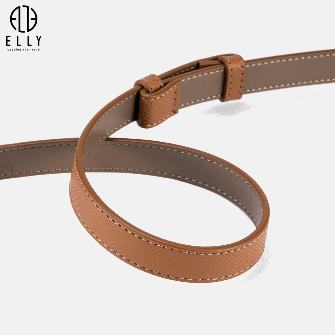 day lung nu cao cap da that elly ed74 68 1