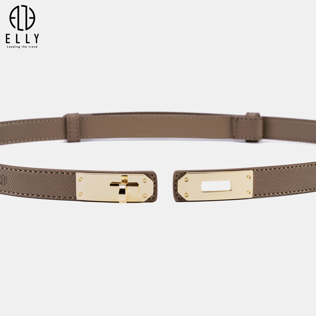 day lung nu cao cap da that elly ed74 69 1