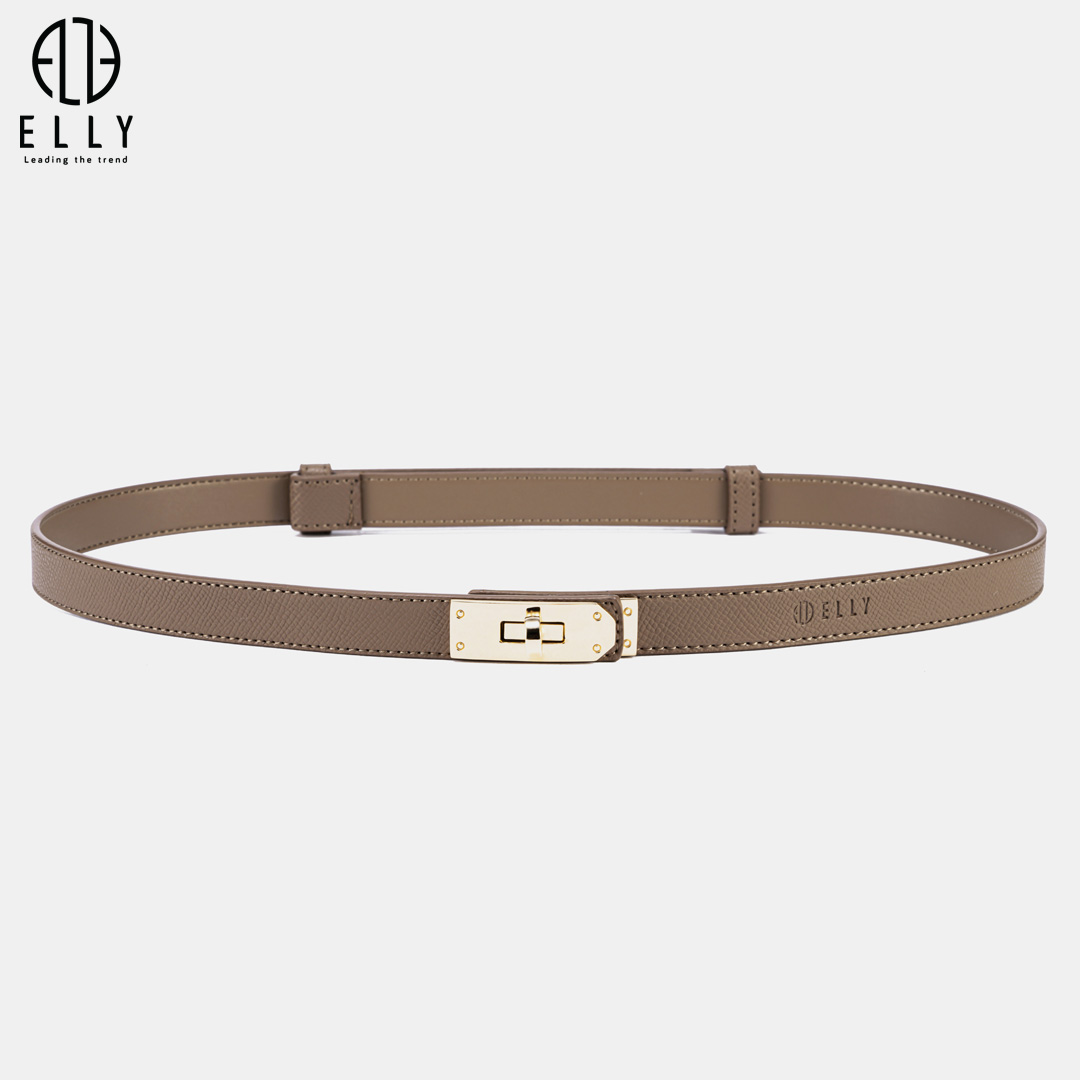 day lung nu cao cap da that elly ed74 70 2