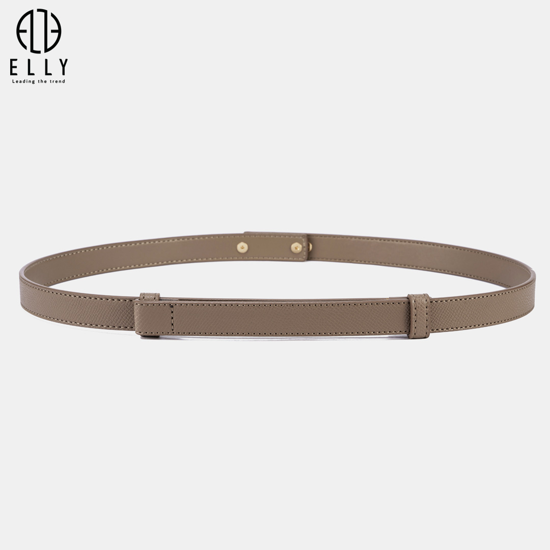 day lung nu cao cap da that elly ed74 71 1