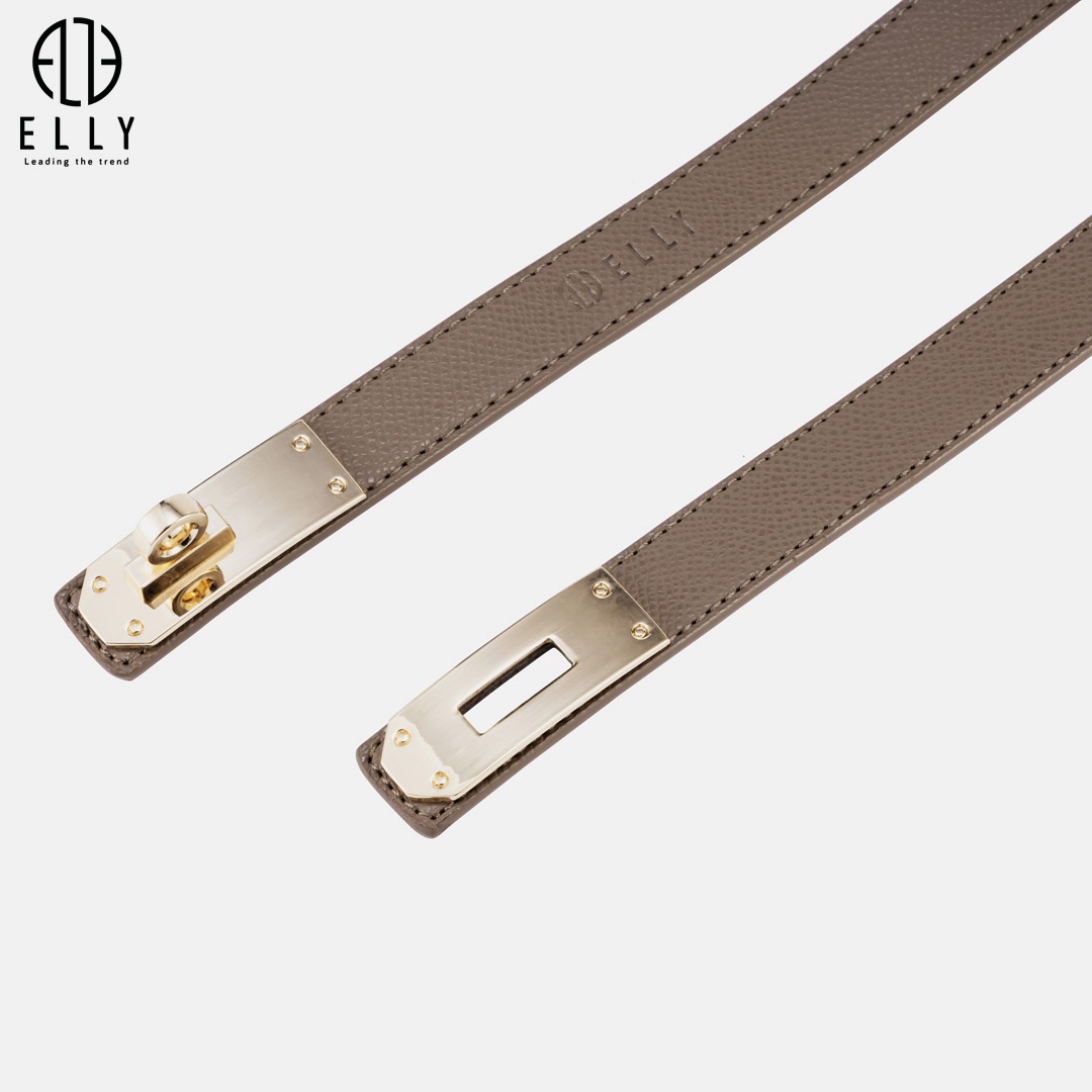 day lung nu cao cap da that elly ed74 72 1