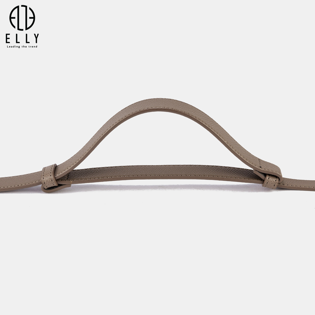 day lung nu cao cap da that elly ed74 73 1