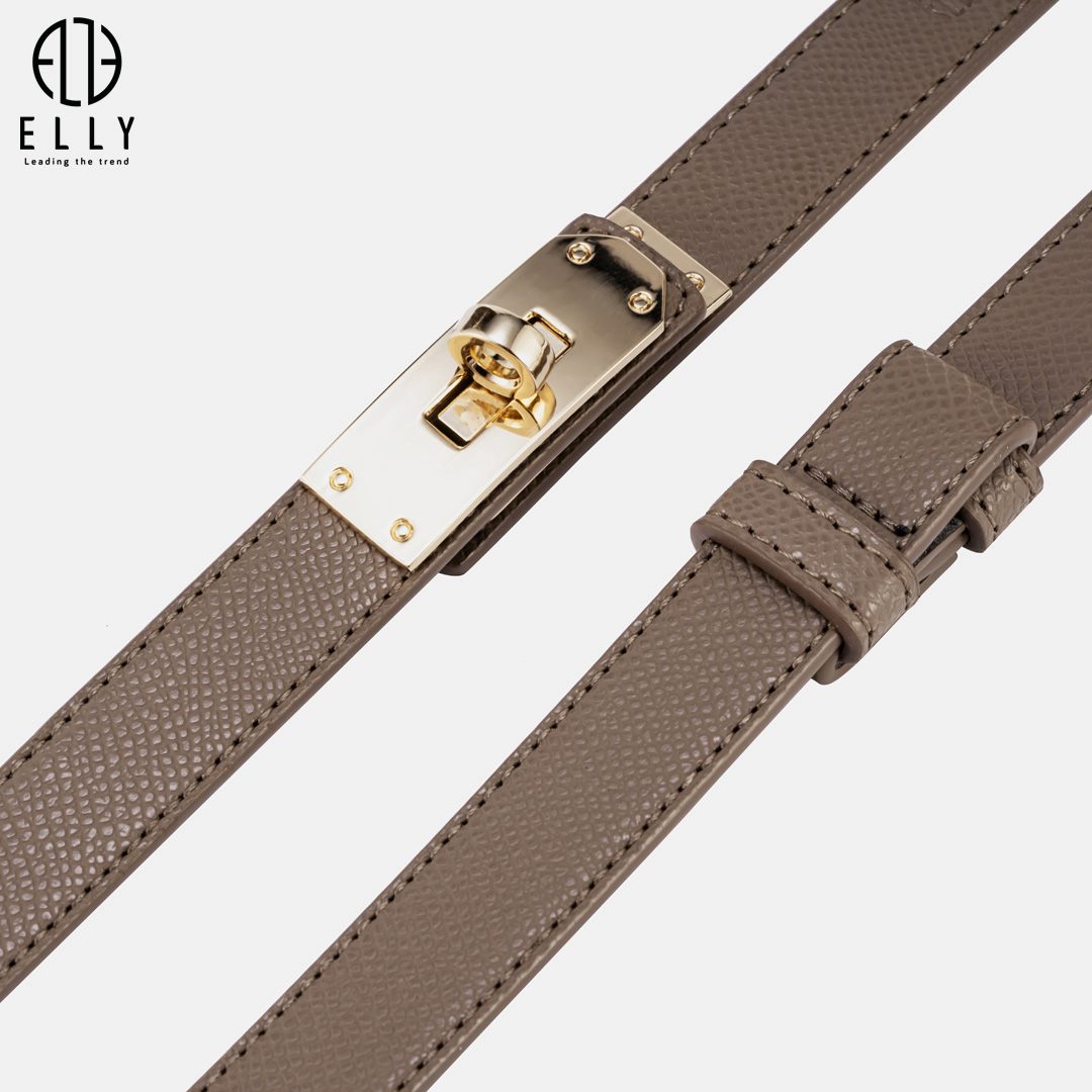 day lung nu cao cap da that elly ed74 74 1