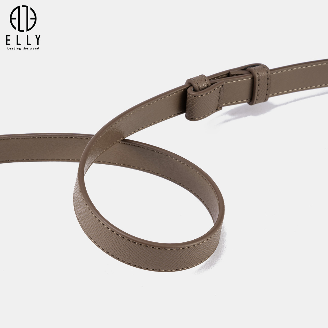 day lung nu cao cap da that elly ed74 75 1