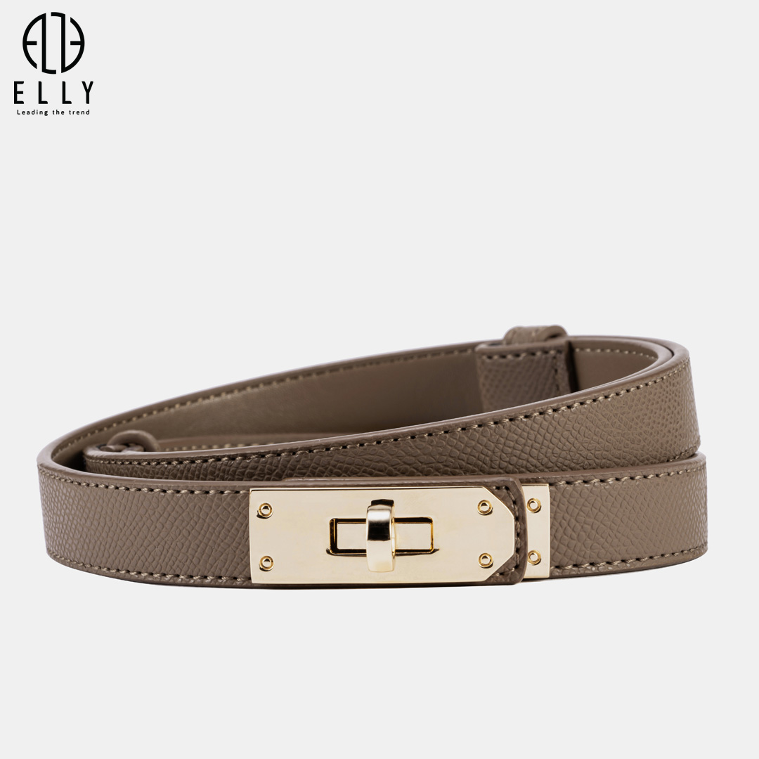 day lung nu cao cap da that elly ed74 76 1