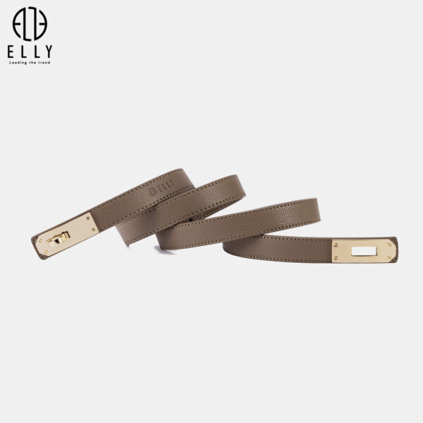 day lung nu cao cap da that elly ed74 77 1