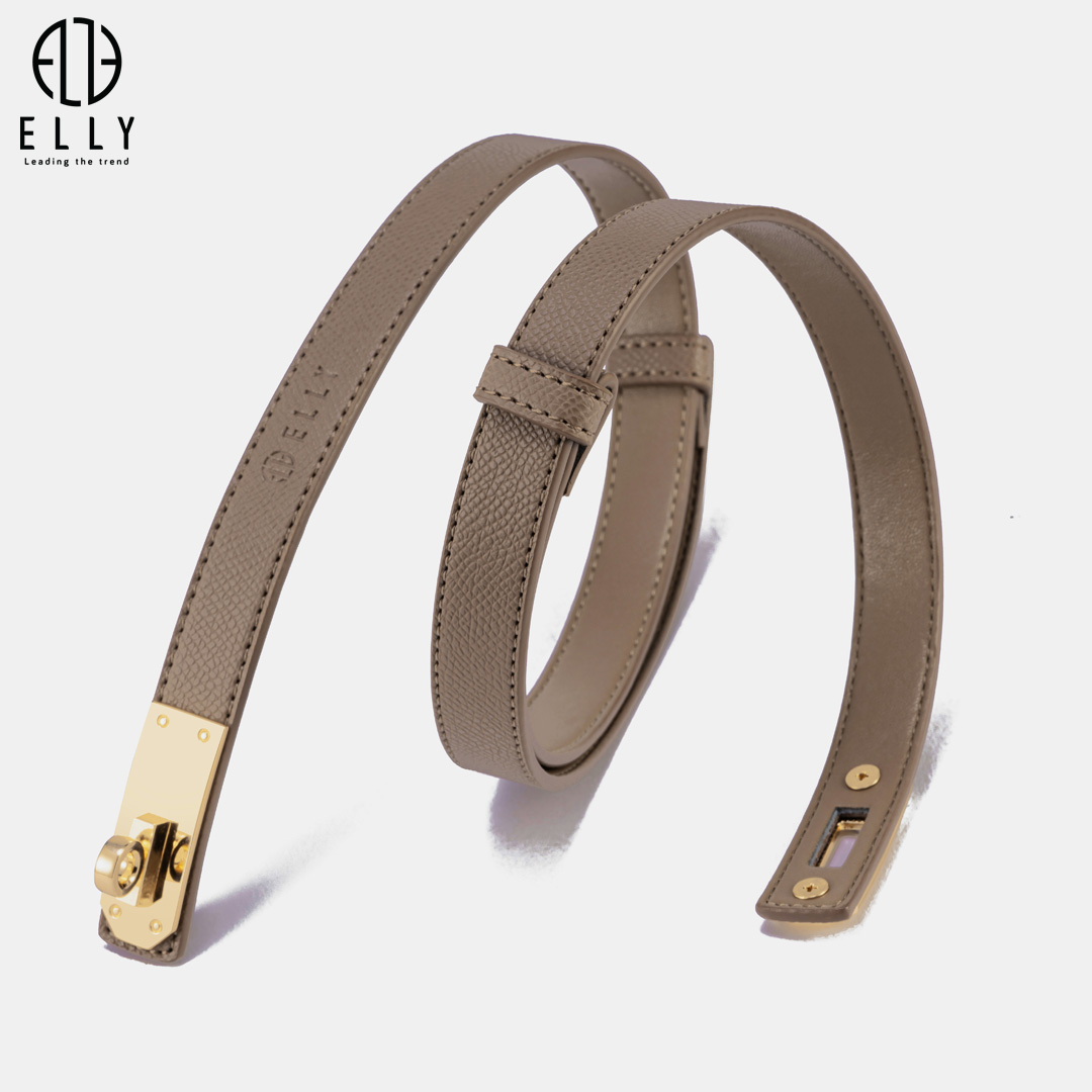 day lung nu cao cap da that elly ed74 78 1