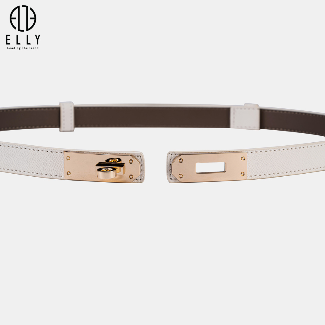 day lung nu cao cap da that elly ed74 80