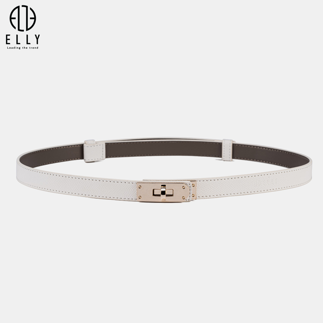 day lung nu cao cap da that elly ed74 81 1