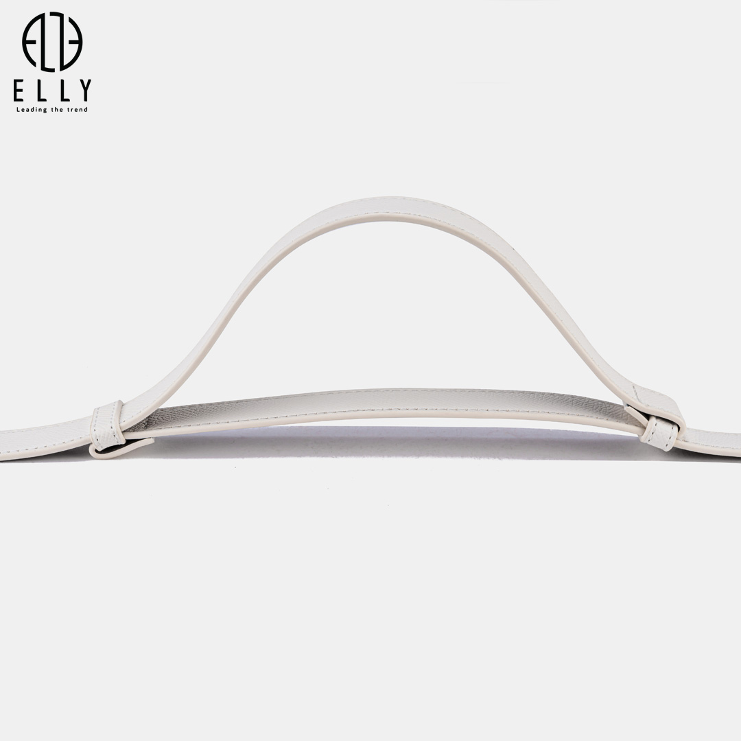 day lung nu cao cap da that elly ed74 83