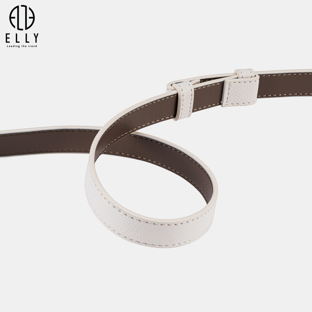 day lung nu cao cap da that elly ed74 84