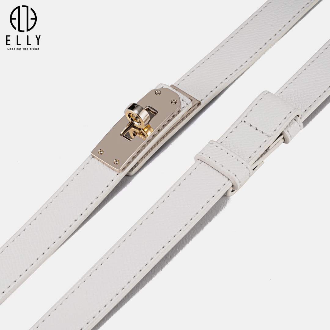 day lung nu cao cap da that elly ed74 85