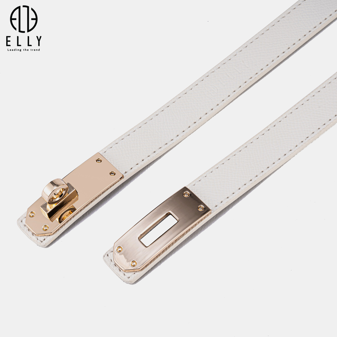 day lung nu cao cap da that elly ed74 86