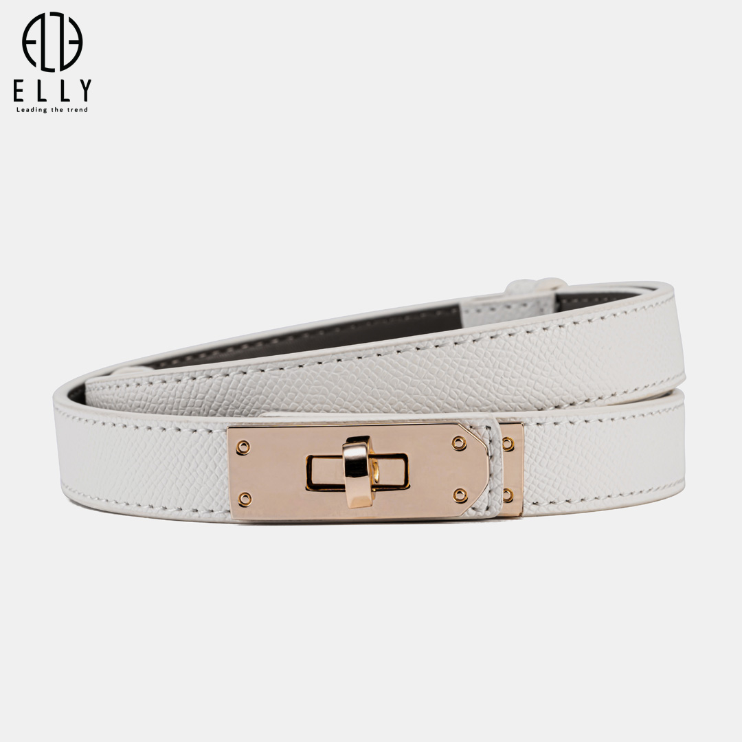 day lung nu cao cap da that elly ed74 87