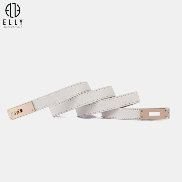 day lung nu cao cap da that elly ed74 88