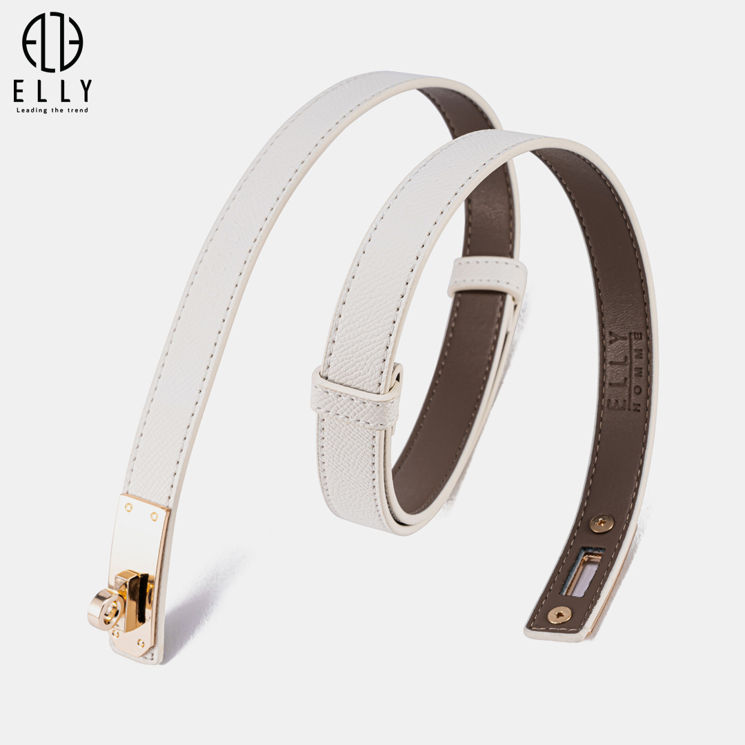 day lung nu cao cap da that elly ed74 89