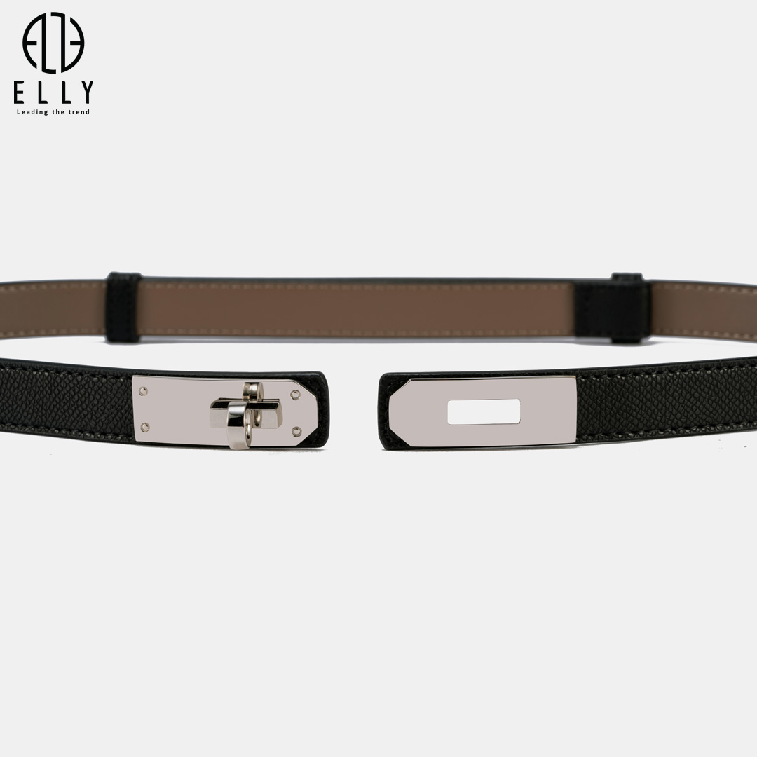 day lung nu cao cap da that elly ed74 91