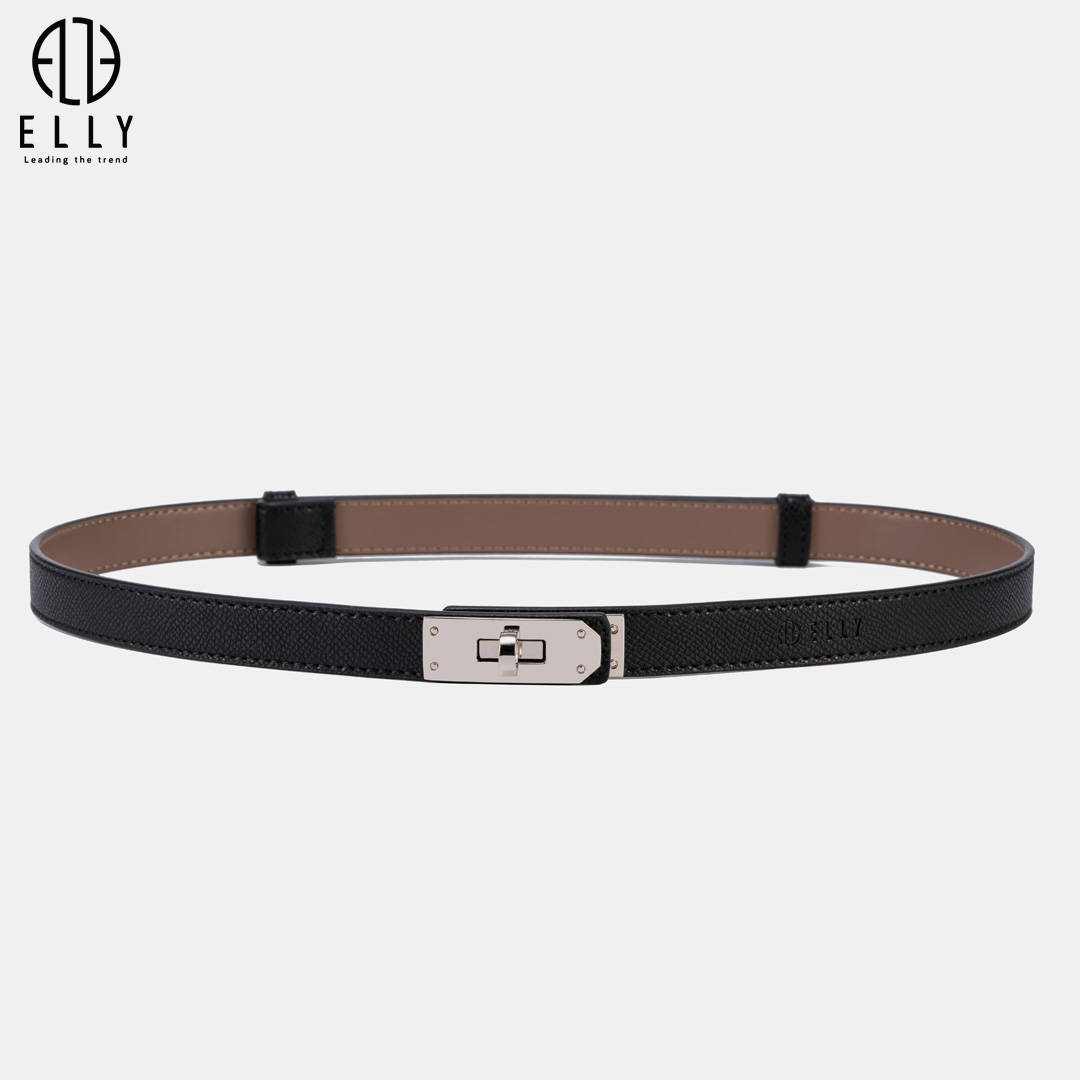 day lung nu cao cap da that elly ed74 92 1