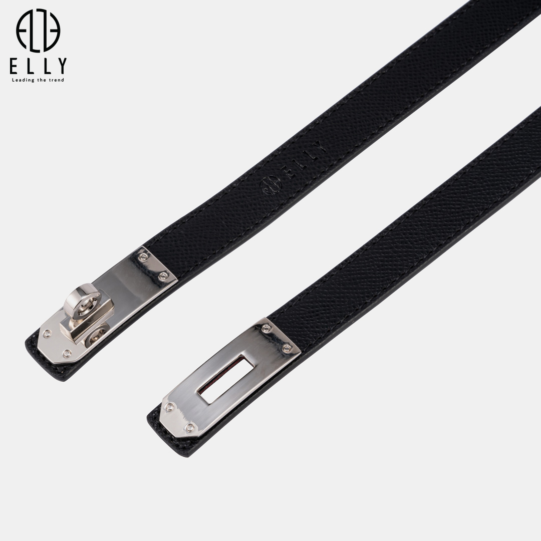 day lung nu cao cap da that elly ed74 94