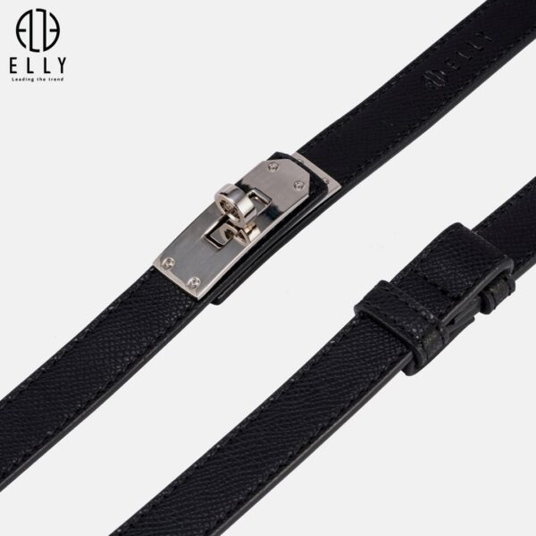 day lung nu cao cap da that elly ed74 96