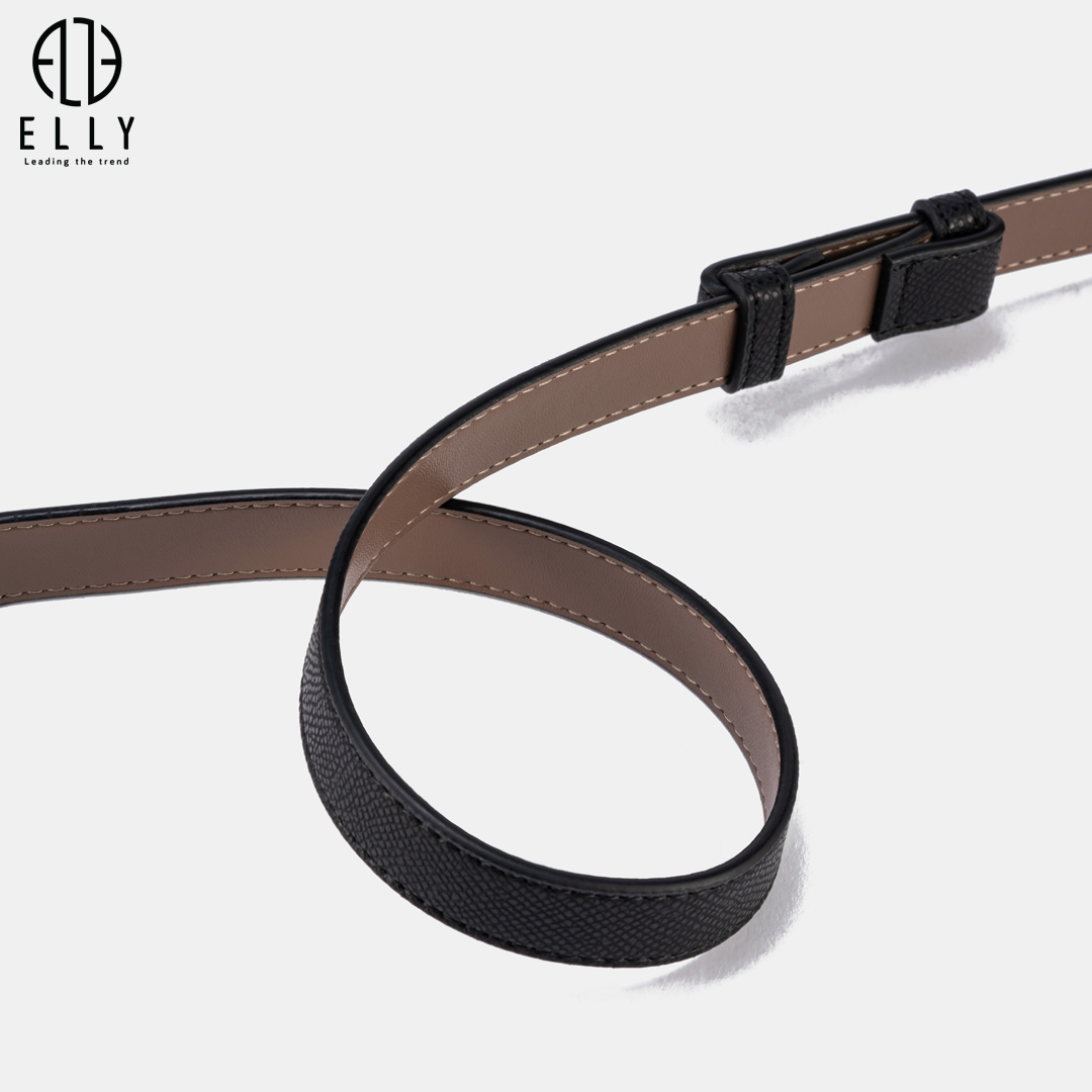 day lung nu cao cap da that elly ed74 97