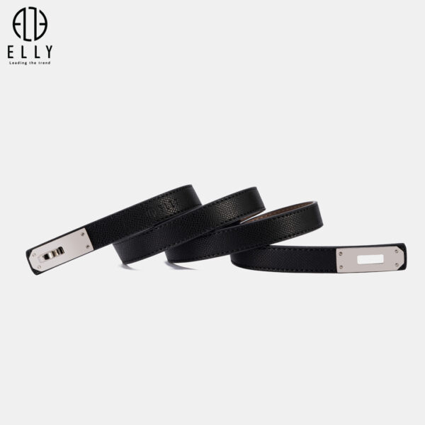 day lung nu cao cap da that elly ed74 99