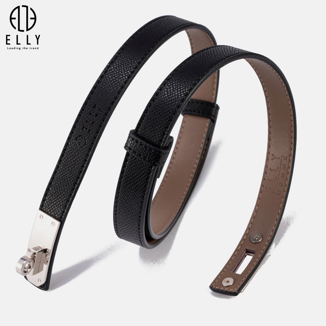 day lung nu cao cap da that elly ed74 100