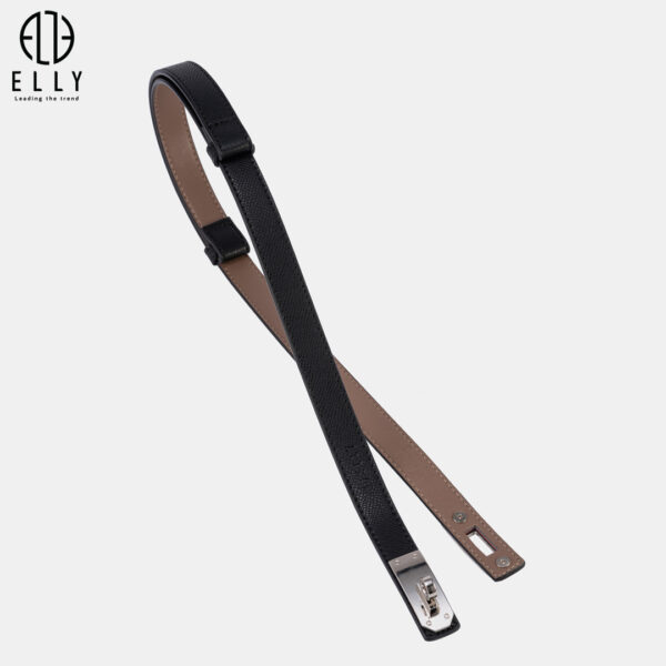 day lung nu cao cap da that elly ed74 101