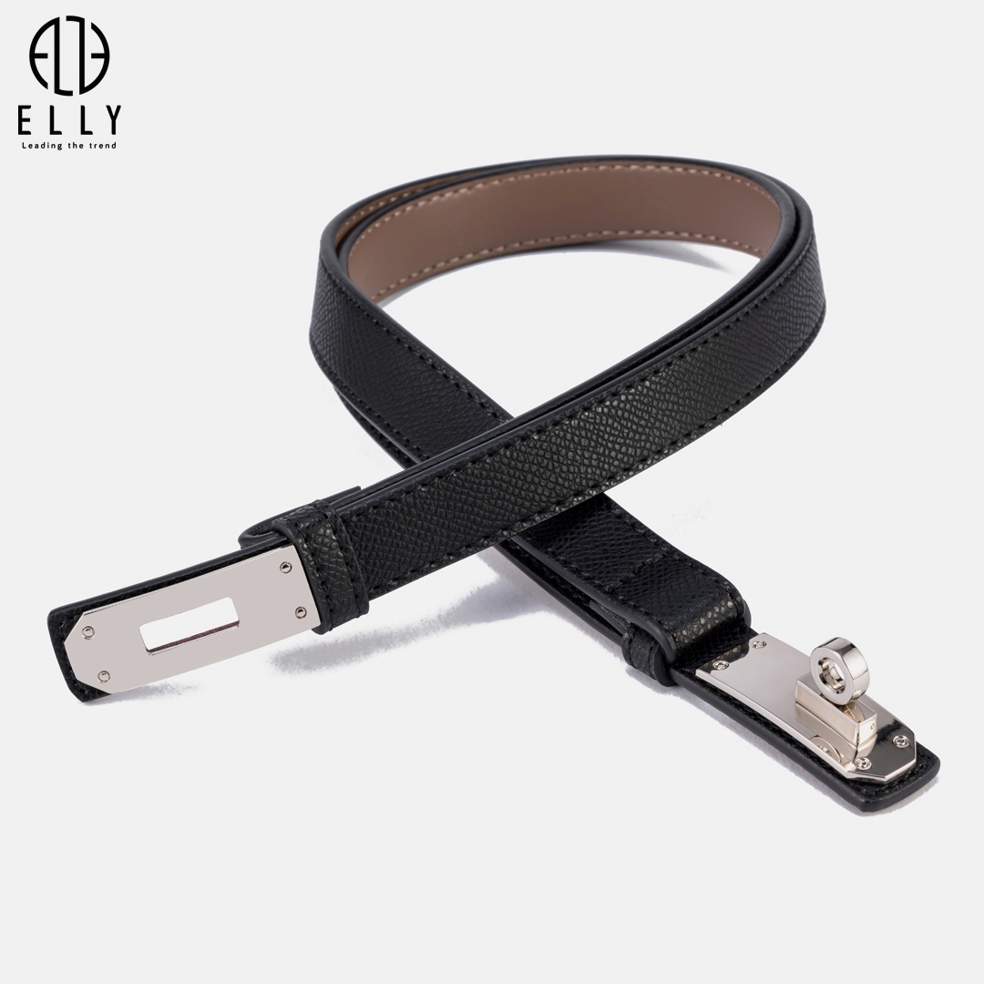 day lung nu cao cap da that elly ed74 102