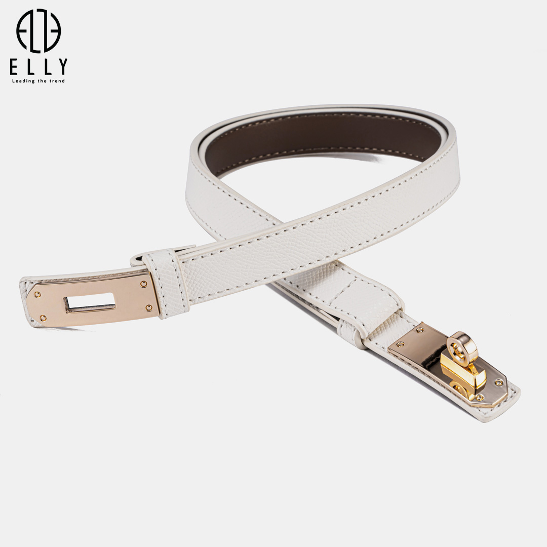 day lung nu cao cap da that elly ed74 103