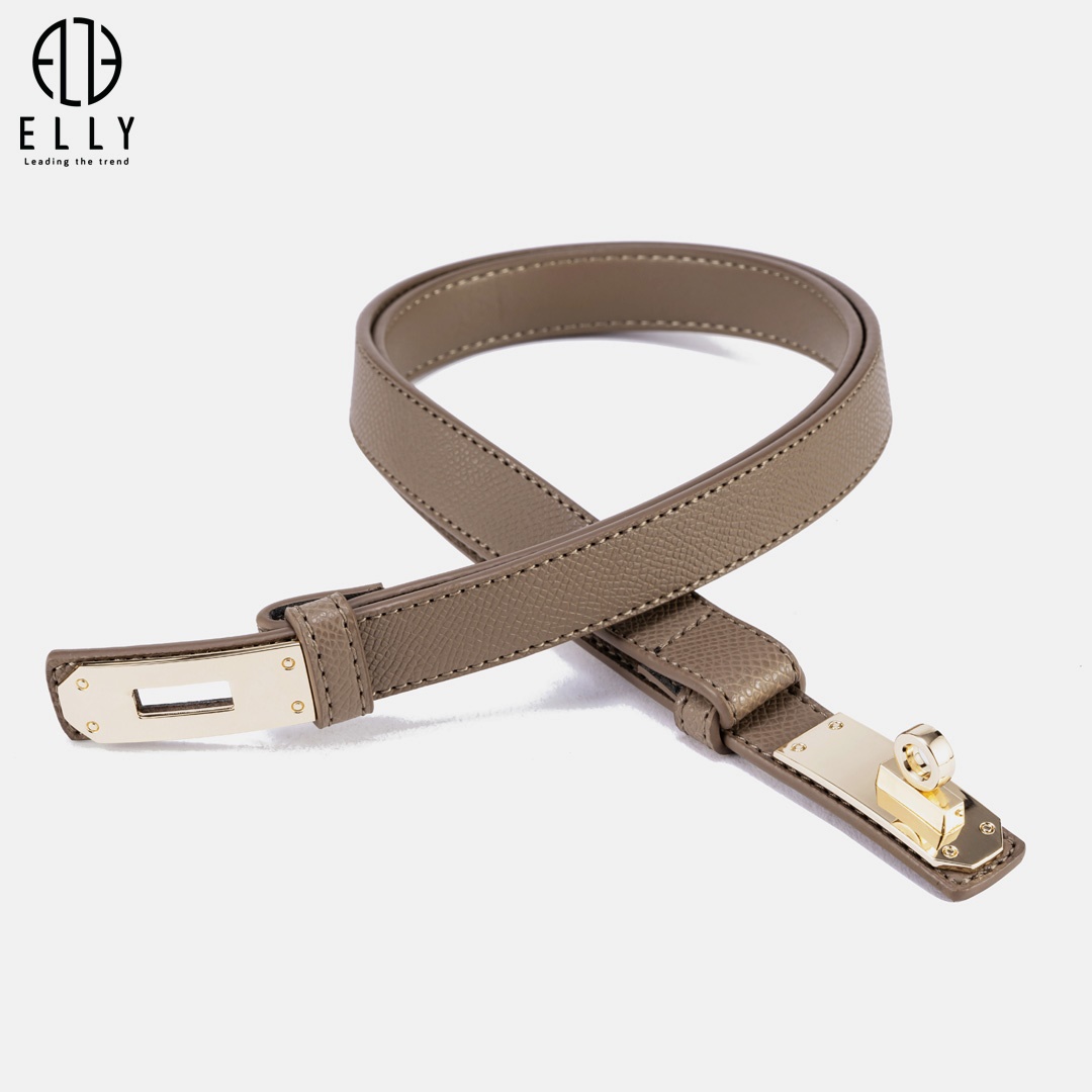 day lung nu cao cap da that elly ed74 104