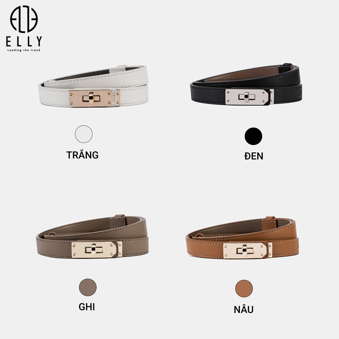 day lung nu cao cap da that elly ed74 105