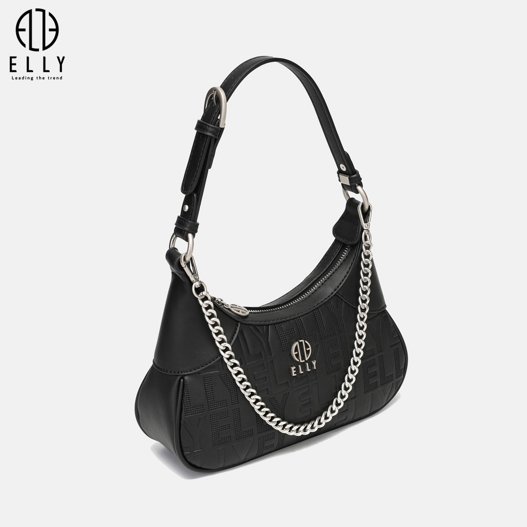 DEN L1 tui xach nu thoi trang elly el343 15