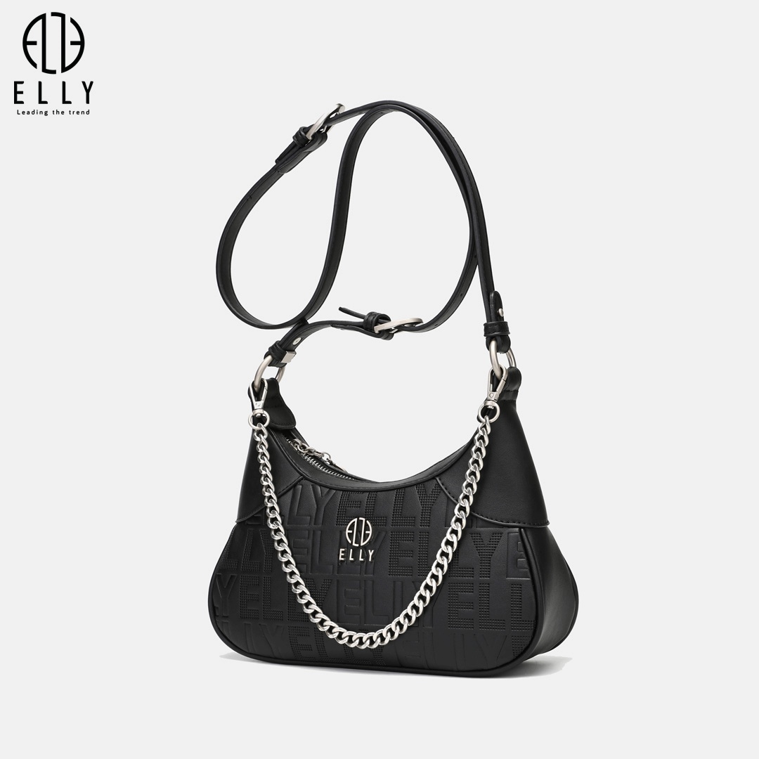 DEN L1 tui xach nu thoi trang elly el343 16