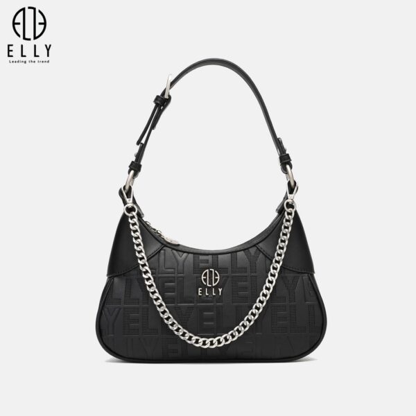 DEN L1 tui xach nu thoi trang elly el343 17