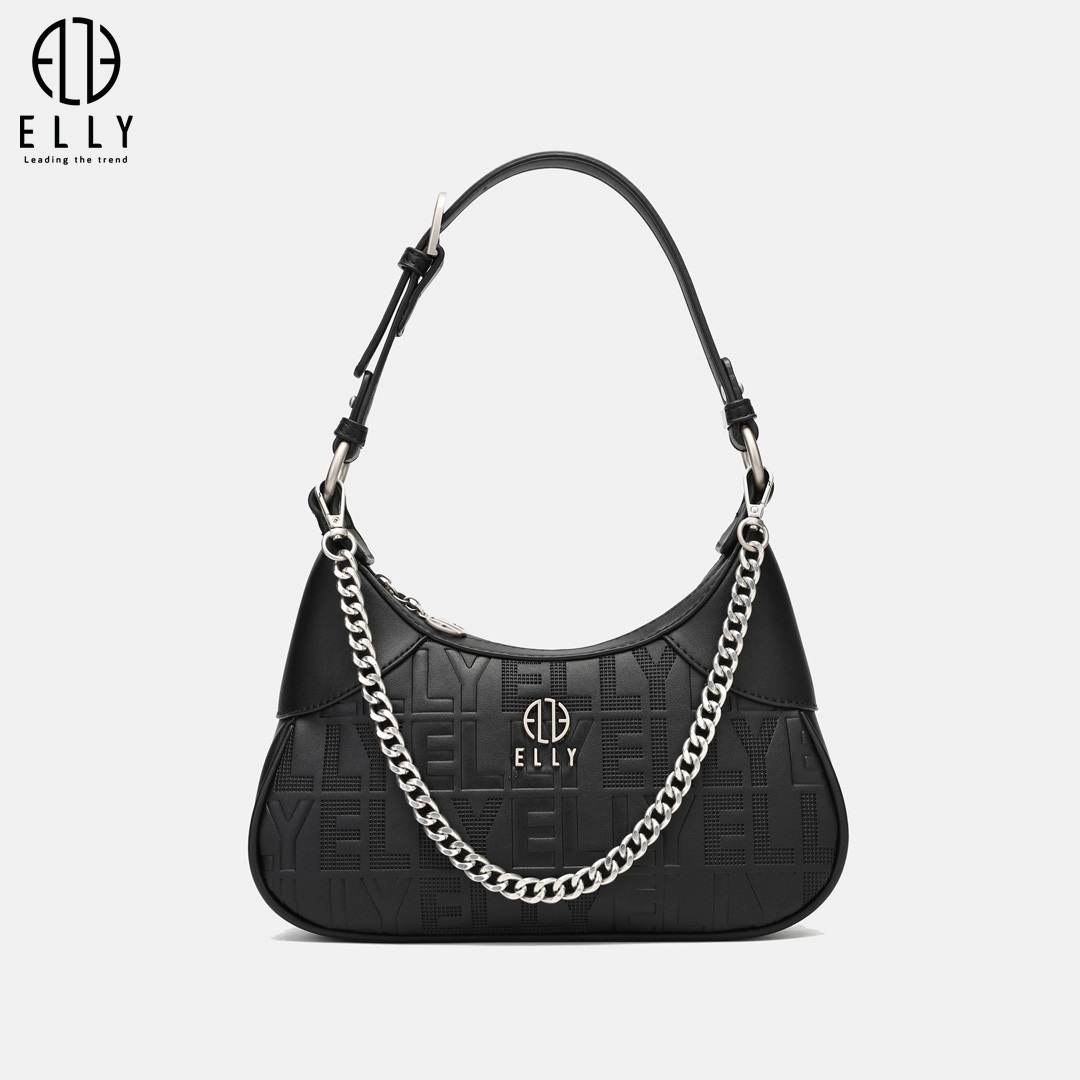 DEN L1 tui xach nu thoi trang elly el343 17