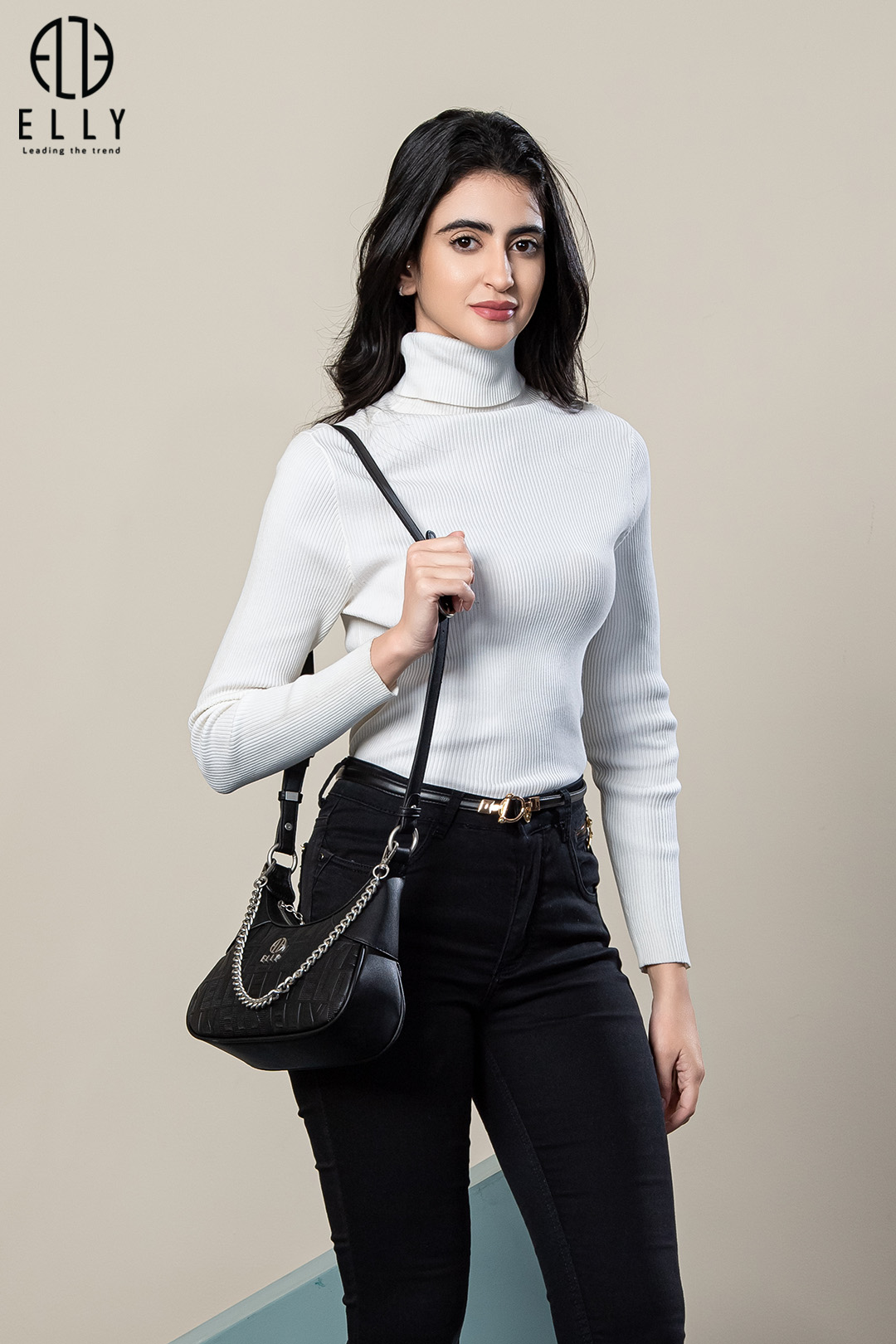 tui xach nu thoi trang elly el343 4 1