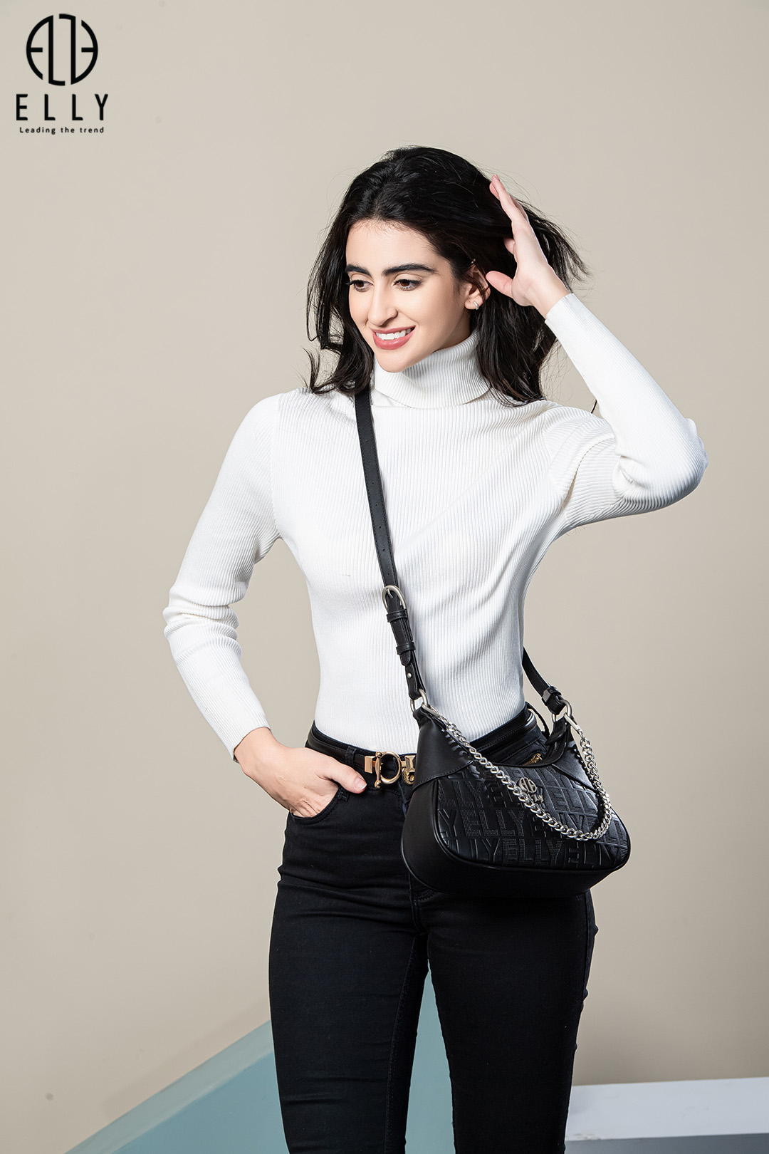 tui xach nu thoi trang elly el343 5 1