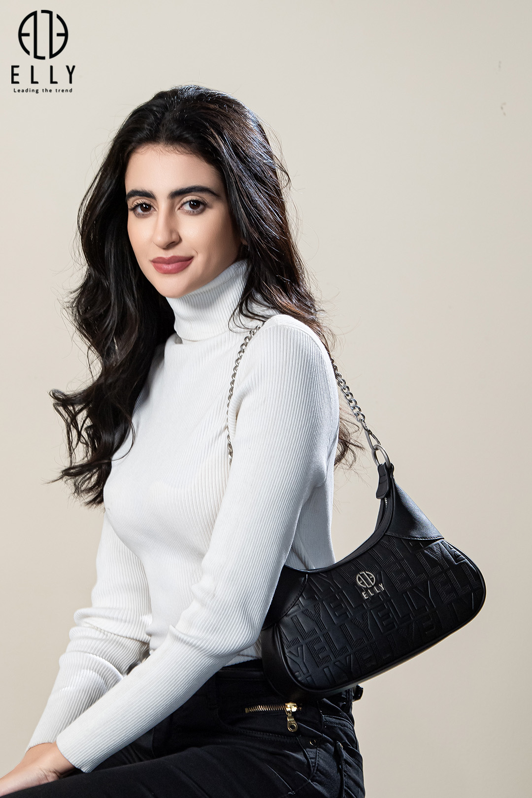 tui xach nu thoi trang elly el343 6 1